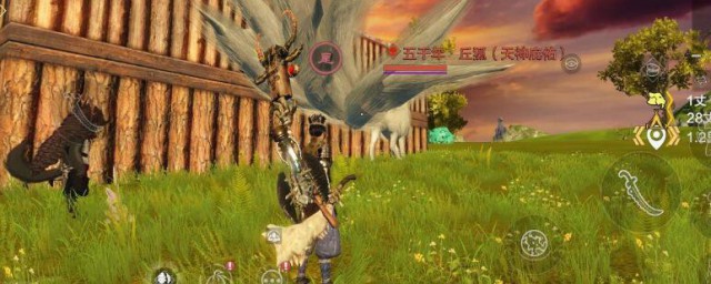 妄想山海朏朏怎么获得 妄想山海朏朏如何获得
