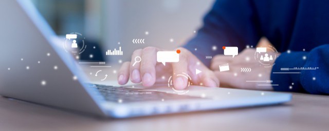 查重是怎样查的 查重的标准