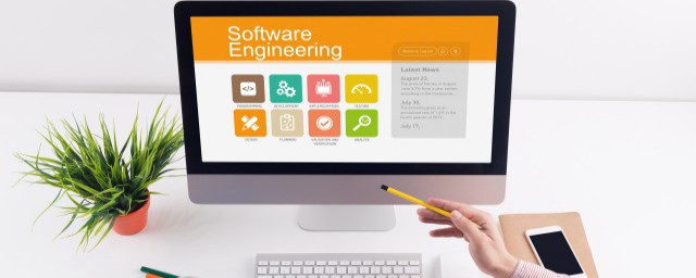ps怎么保存pdf ps将图片保存为pdf格式的方法
