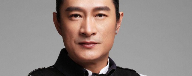 黄安的经典歌曲 黄安经典歌曲简介