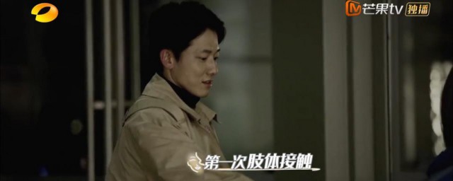 李元韬个人资料简介 李元韬的个人资料介绍