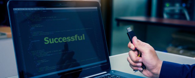 win7如何恢复出厂设置 win7恢复出厂设置技巧简介