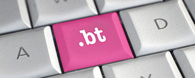 bt种子如何打开 用迅雷下载种子的技巧分享