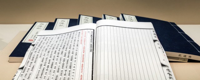 经典语录霸气短句 经典语录霸气的短句