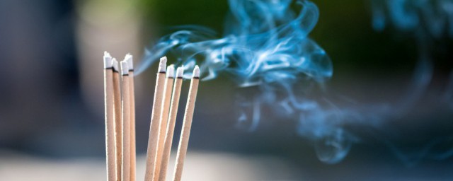 大悲咒原唱正版歌词 大悲咒原唱正版歌词是什么
