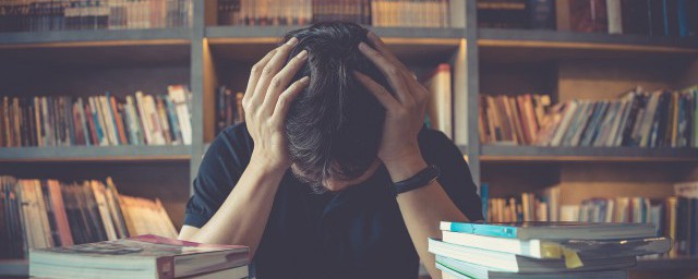 了解的英文短语 了解的英文短语有什么