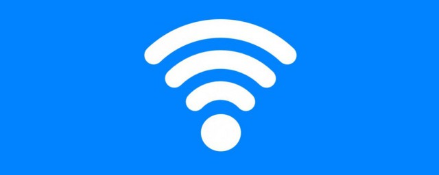 自己家的wifi密码忘了怎样办 自己家的wifi密码忘了如何处理
