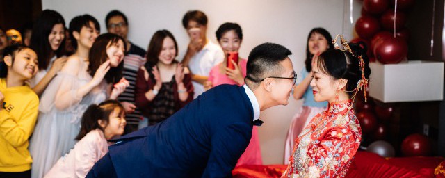 结婚怎么选日子 挑选结婚吉日的方法