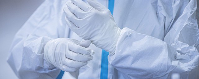 新冠疫苗如何预约接种 怎样预约免费接种新冠疫苗