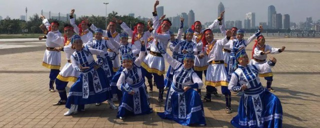 一句参赛宣言 一句参赛宣言有哪些