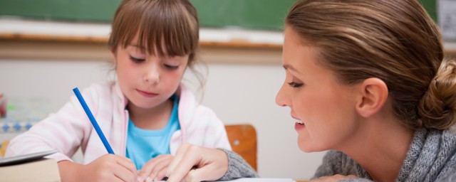 小学二年级好句子大全 二年级好句经典