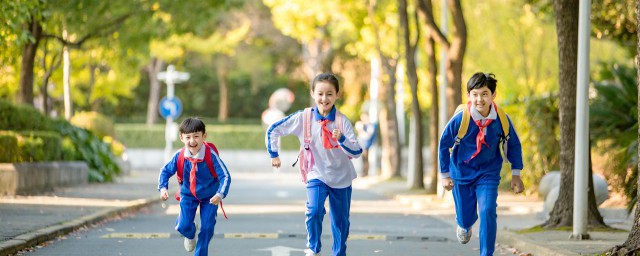 小学生个人参赛宣言 小学生个人参赛宣言内容