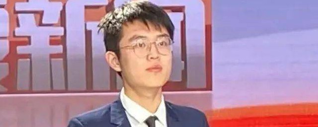 主持人参赛宣言一句话 主持人参赛宣言句子