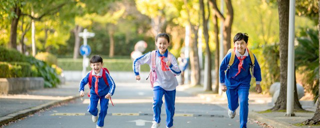 应该怎样引导厌学孩子好好学习 引导厌学孩子好好学习的方法