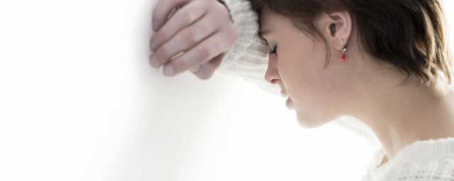 深夜伤心的句子 一个人深夜伤感的句子