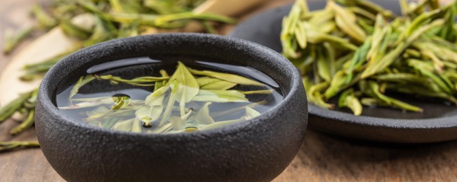 请问贵阳有什么可以带走的特产 贵阳有什么可以带走的特产简介