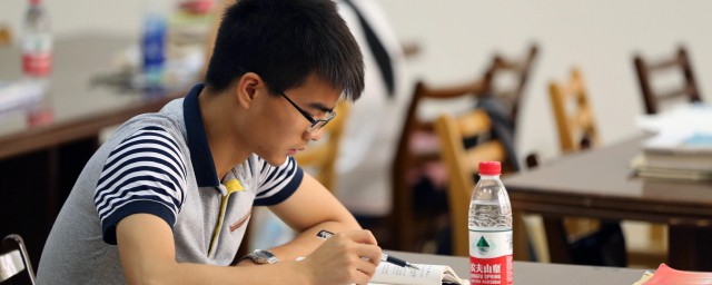 考研调剂到底能不能跨学科 考研调剂政策一般是如何的