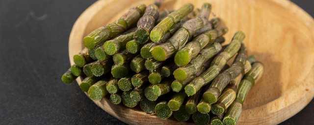 石斛怎么种植 如何种植石斛