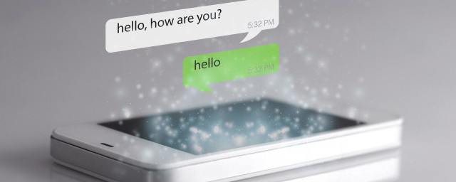 iphone怎么截屏 iphone截屏方法介绍