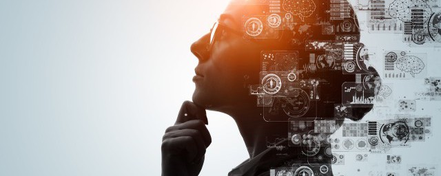 百分之20怎么算 百分之20是怎么算出来的呢