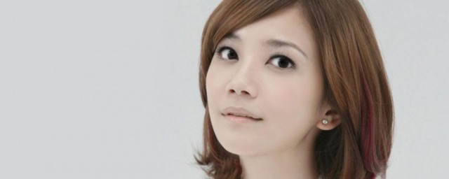 情歌梁静茹歌词 情歌歌曲介绍