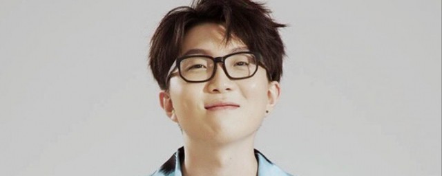 毛不易借歌词 毛不易借歌曲介绍