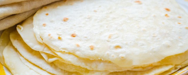 如何煎饼 煎饼怎样做