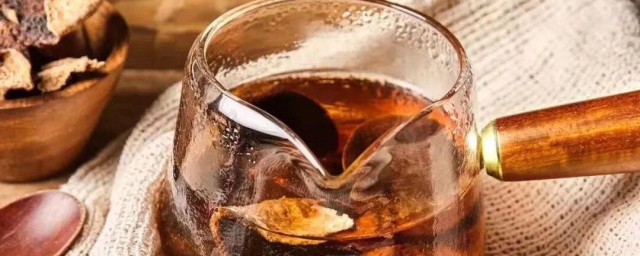 怎么煮水 水怎么煮