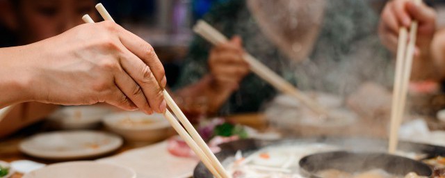 如何煮火锅 怎么煮火锅
