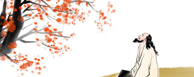 君自故乡来下一句是什么 君自故乡来后面一句是什么