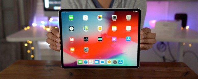 ipad如何关机 ipad怎样关机