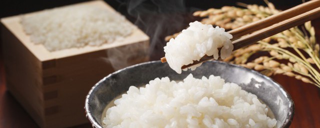 怎样煮糯米 糯米如何煮