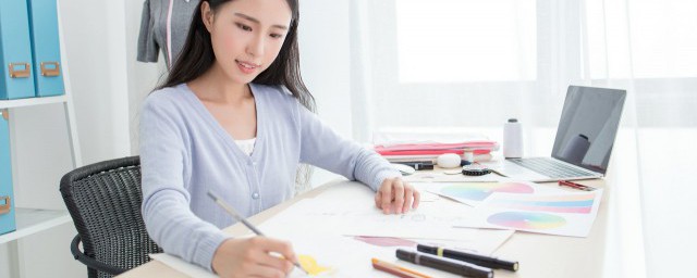 设计师证怎样考 设计师证怎样考