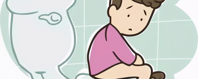 怎样预防痔疮 痔疮如何预防