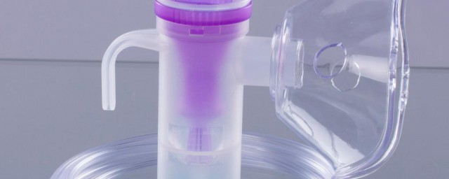 雾化器怎样用 雾化器使用方式