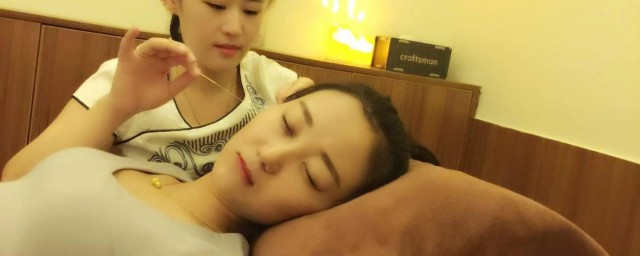 洗耳怎么洗 怎么洗耳