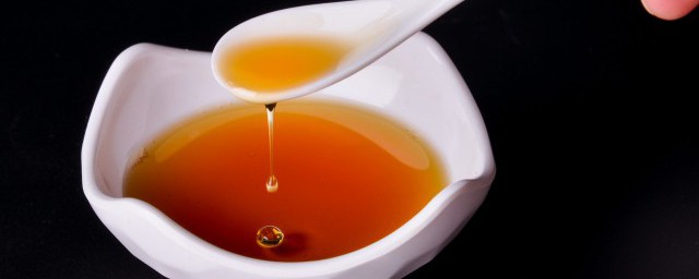 生活小诀窍怎么使炸过的油变清 使炸过的油变清的做法