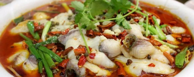 油鱼怎么吃 怎么吃油鱼