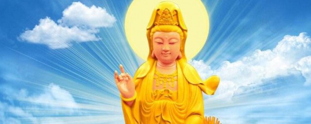 佛不能乱拜 拜佛的忌讳