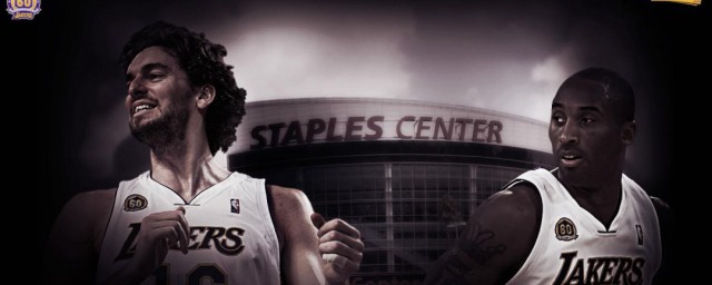 nba附加赛规则 关于nba的附加赛规则