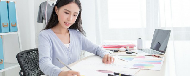 毕业设计如何做 毕业设计怎么做