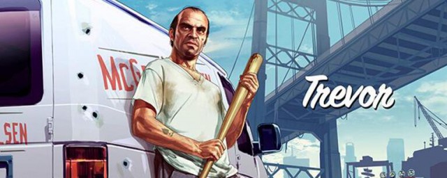 gta5如何做任务 gta5怎么做任务