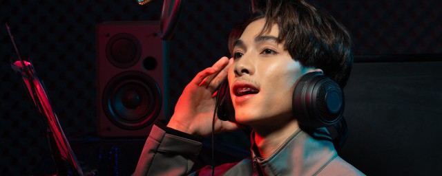 团结就是力量的的歌词 歌曲团结就是力量的歌词