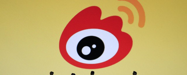 微博的视频怎样保存 微博视频怎么保存