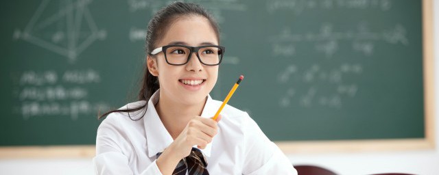 转化率如何计算 怎么计算转化率