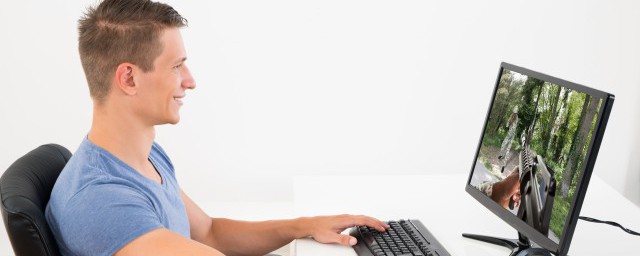 电脑怎么保存动图 电脑怎样保存动态图片