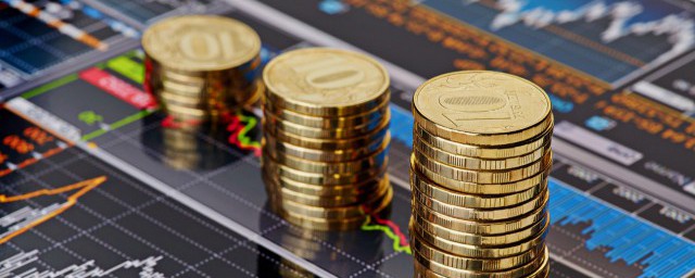 取公积金需要哪些材料 取公积金需要什么材料