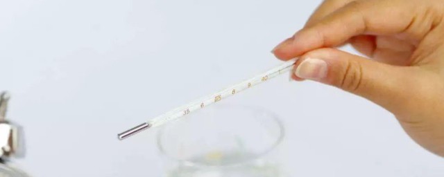 汞怎样处理 汞怎么处理