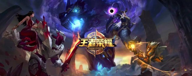 王者荣耀家长模式怎么设置 王者荣耀简介