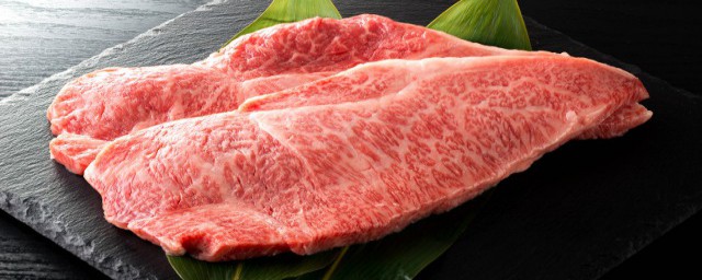 冰箱冻肉一年可以吃吗 存冰箱1年冻肉还能吃吗